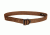 Tac Shield Tactical Riggers Belt, Small, Tan T32SMTN