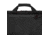 Tac-Six 34in Lockable Cohort Vertical Tactical Gun Case, Backpack Straps &amp; Conceal Carry Pocket, Black, 10824