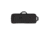 Tac-Six 34in Lockable Cohort Vertical Tactical Gun Case, Backpack Straps &amp; Conceal Carry Pocket, Black, 10824