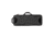 Tac-Six 34in Lockable Cohort Vertical Tactical Gun Case, Backpack Straps &amp; Conceal Carry Pocket, Black, 10824
