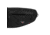 Tac-Six Battalion Tactical Case, Black, 42in, 10929