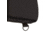 Tac-Six Battalion Tactical Case, Black, 42in, 10929