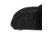 Tac-Six Battalion Tactical Case, Black, 42in, 10929