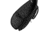 Tac-Six Battalion Tactical Case, Black, 42in, 10929