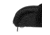Tac-Six Battalion Tactical Case, Black, 42in, 10929