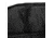 Tac-Six Battalion Tactical Case, Black, 42in, 10929