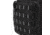 Tac-Six Berm Tactical Backpack, Black, 1683 Cubic in, 10888