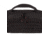 Tac-Six Contingent Tactical Accessory Pouch, Black, 10808