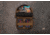 Tac-Six Contingent Tactical Accessory Pouch, Coyote, 10809