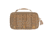 Tac-Six Contingent Tactical Accessory Pouch, Coyote, 10809
