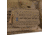 Tac-Six Contingent Tactical Accessory Pouch, Coyote, 10809
