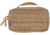 Tac-Six Contingent Tactical Accessory Pouch, Coyote, 10809