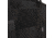 Tac-Six Pride6 Combat Tactical Rifle Case, Black, 37in, 10642