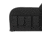 Tac-Six Pride6 Combat Tactical Rifle Case, Black, 37in, 10642