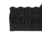 Tac-Six Pride6 Combat Tactical Rifle Case, Black, 37in, 10642
