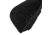 Tac-Six Pride6 Combat Tactical Rifle Case, Black, 37in, 10642