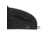 Tac-Six Pride6 Combat Tactical Rifle Case, Black, 37in, 10642