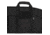 Tac-Six Pride6 Combat Tactical Rifle Case, Black, 37in, 10642