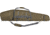 Tac-Six Pride6 Garrison Rifle Case, Od Green, 55in, 10954