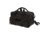 Tac-Six Pride6 Tactical Sporter Range Bag, Black/Red, 15in, 8247