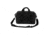 Tac-Six Pride6 Tactical Sporter Range Bag, Black/Red, 15in, 8247