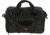 Tac-Six Pride6 Tactical Sporter Range Bag, Black/Red, 15in, 8247