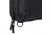 Tac-Six Pride6 Versa-Tac Gun Case, Black, 41in, 10804