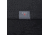 Tac-Six Pride6 Versa-Tac Gun Case, Black, 41in, 10804
