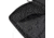 Tac-Six Pride6 Versa-Tac Gun Case, Black, 41in, 10804