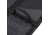 Tac-Six Pride6 Versa-Tac Gun Case, Black, 41in, 10804