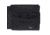 Tac-Six Pride6 Versa-Tac Gun Case, Black, 41in, 10804