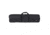 Tac-Six Pride6 Versa-Tac Gun Case, Black, 41in, 10804