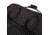 Tac-Six Squad 32 in Tactical Gun Case, Black, 10829