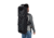 Tac-Six Tac-Six Polyester Ghost Vertical Tactical Gun Case w/Backpack Straps and Pocket, Lockable, Zipper, 34in Long, Stitched Webbing Handle, Padded Lining, Black, 10831