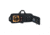 Tac-Six Tac-Six Polyester Ghost Vertical Tactical Gun Case w/Backpack Straps and Pocket, Lockable, Zipper, 34in Long, Stitched Webbing Handle, Padded Lining, Black, 10831