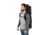 Tac-Six Tac-Six Polyester Ghost Vertical Tactical Gun Case w/Backpack Straps and Pocket, Lockable, Zipper, 34in Long, Stitched Webbing Handle, Padded Lining, Black, 10831