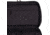 Tac-Six Unit 46 in Tactical Gun Case, Black, 10832