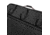 Tac-Six Unit 46 in Tactical Gun Case, Black, 10832