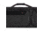 Tac-Six Unit 46 in Tactical Gun Case, Black, 10832
