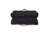 Tac-Six Unit 46 in Tactical Gun Case, Black, 10832