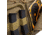Tac-Six Unit 46 in Tactical Gun Case, Coyote, 10833