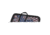 Tac-Six Victory Tac Case Carrying Bag, 41in, 10904