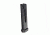 Tactical Solutions 2211 10 round Polymer Magazine, Black 2211 SS JAGMAG