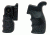 Tac-Star 1081125 AR15 Tactical Grip AR 15 Black Rubber