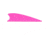 TAC Vanes Matrix Vanes 1501236, Pink, 80TAC-1000604-1198