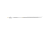 TAC Vanes TAC LRP Pierce Platinum Arrow 1501404