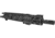 TacFire 300 Blackout 5" Black Nitride Barrel, BU3005