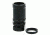 Tacfire .308 5/8inX24 Thread Bird Cage Muzzle Brake w/Crush Washer/Stainless Steel, Black MZ1001-3B