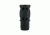 Tacfire .308 5/8inx24 Thread Dragon Muzzle Brake/ Steel, Black, MZ1018-3B