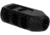 TacFire .308 5/8X24 Tanker Muzzle Brakes, Black, MZ1009-3B-N